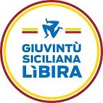 Il Blog di Giuvintu Siciliana Libira