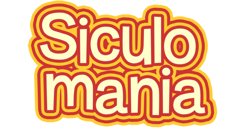 logo di siculomania